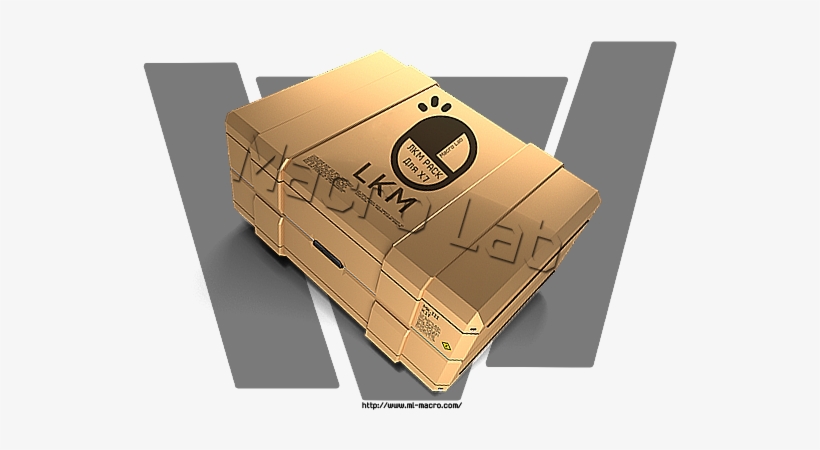 Lkm Сollection Of Macros For The Game Warface V1 - Video Game, transparent png