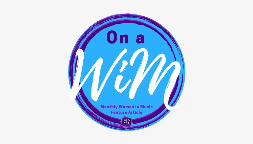 Dj Maddøg Is Leading The Way For Women And Cutting - Music, transparent png