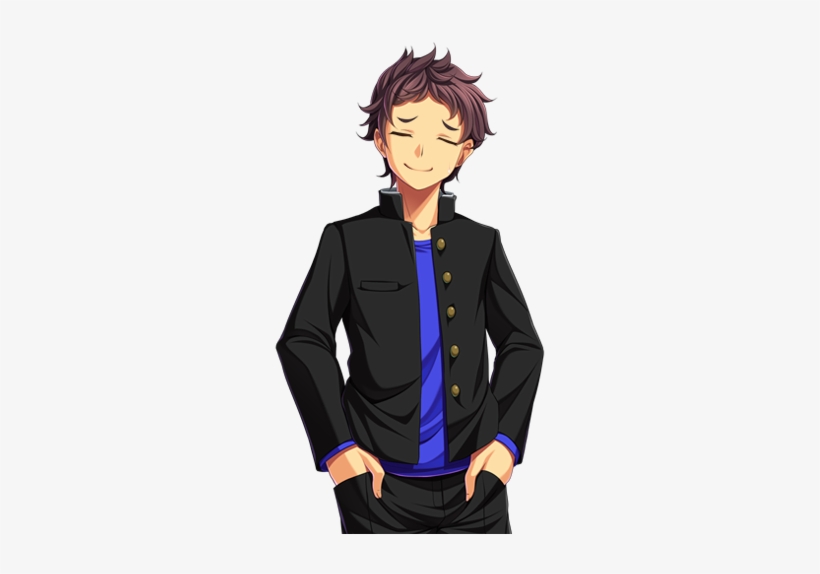 , 14 ) - Cartoon, transparent png