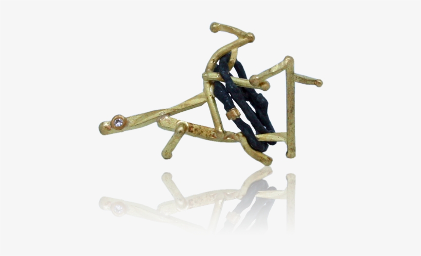 Jumping, transparent png