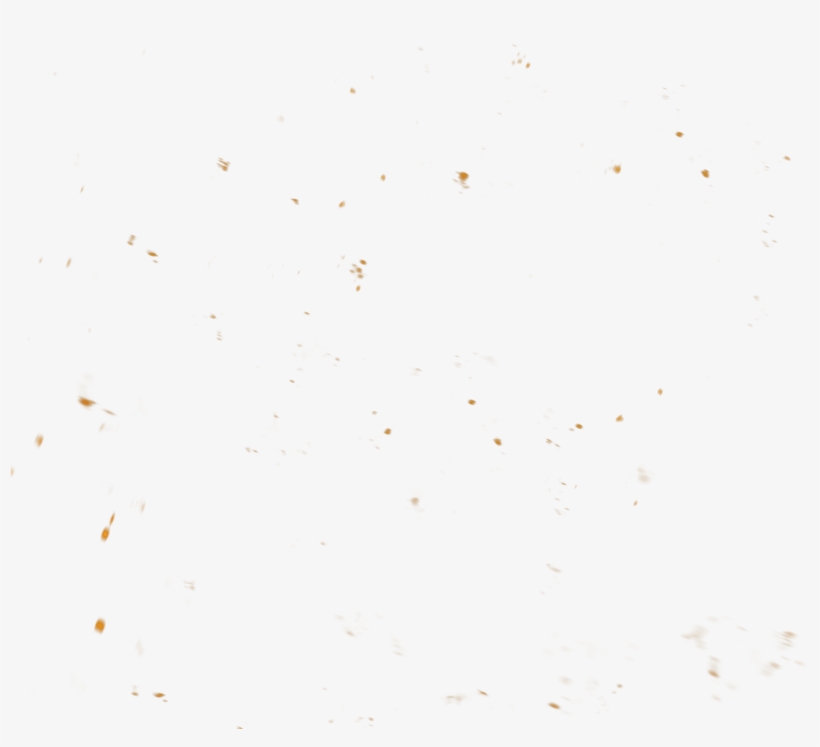 A Nova Face Da Guerra - Classes Warface Png, transparent png