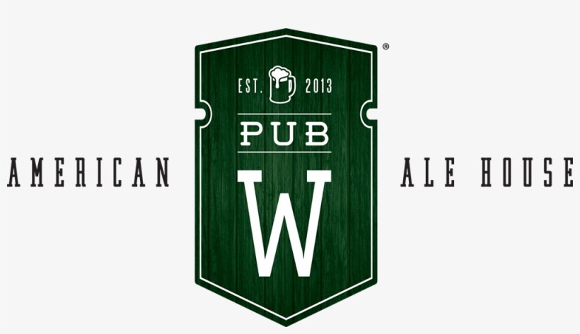 Oklahoma Arts Council - Pub W Logo, transparent png