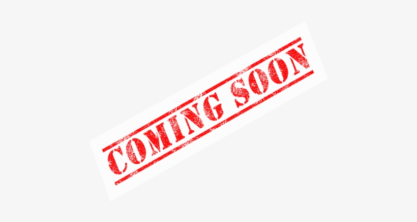 Comingsoon - Coming Soon Post, transparent png