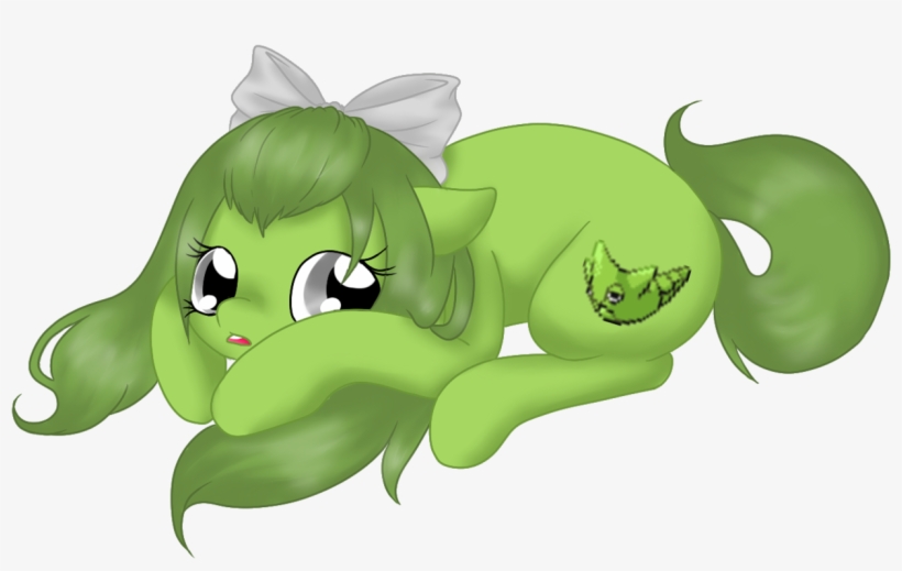Katze Des Grauens, Metapod, Pokémon, Ponified, Safe, - Metapod, transparent png