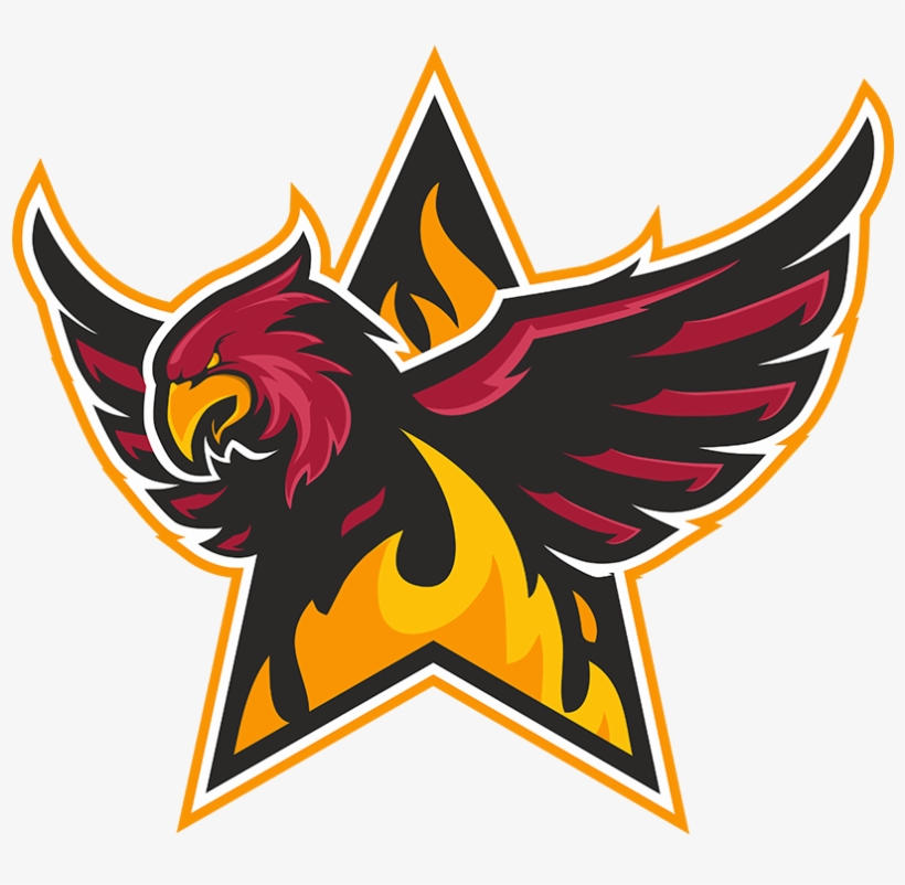 Точные Даты Проведения Lan-финала Мы Сообщим Позже, - Arena Stars Warface Logo, transparent png