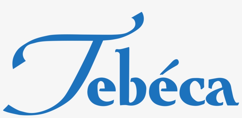 Coming Soon - Tebeca Jewelers, transparent png