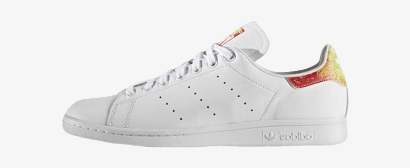 Updates And Release Reminders For This Awesome Pair - Stan Smith Lgbt Rainbow, transparent png