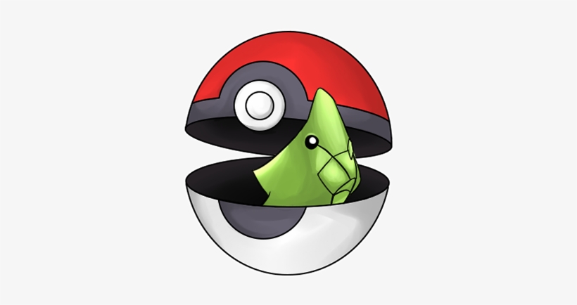 Share - Cartoon, transparent png