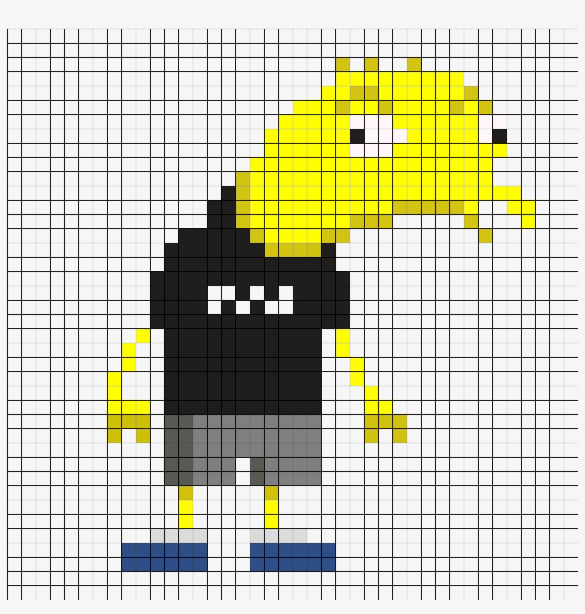 Negas Niño Rata Png, transparent png