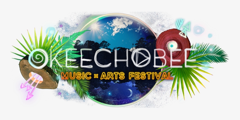 If You're A Die Hard Music Fan Or Festival Goer You - Music, transparent png