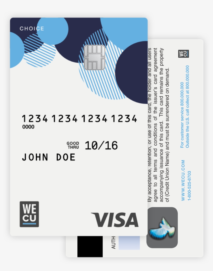 Wecu Choice Visa - Visa Money Bags Tanktop, transparent png