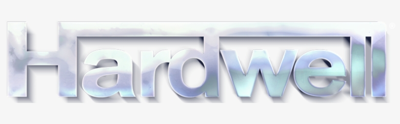 26 Mar 2017 Bayfront Park, Miami - Hardwell, transparent png