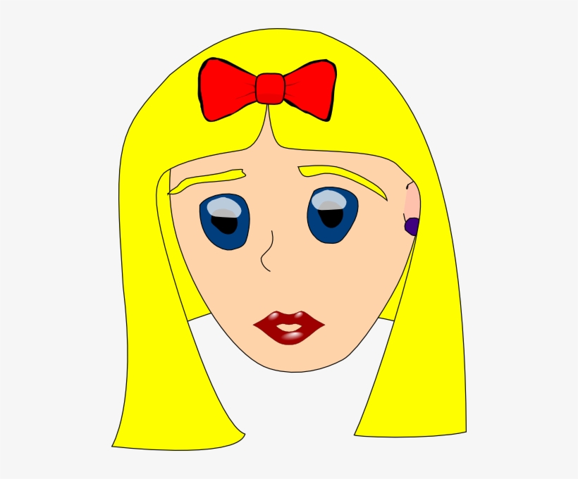 How To Set Use Honesty Icon Png - Clip Art, transparent png