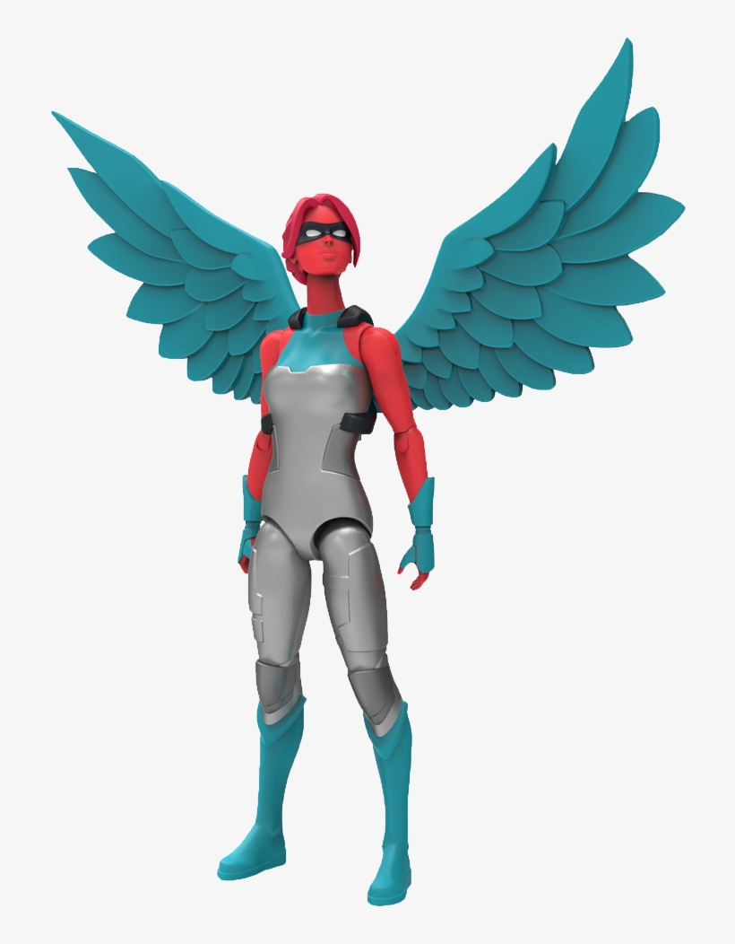 Honesty Png, transparent png