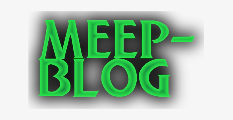 Blog, transparent png