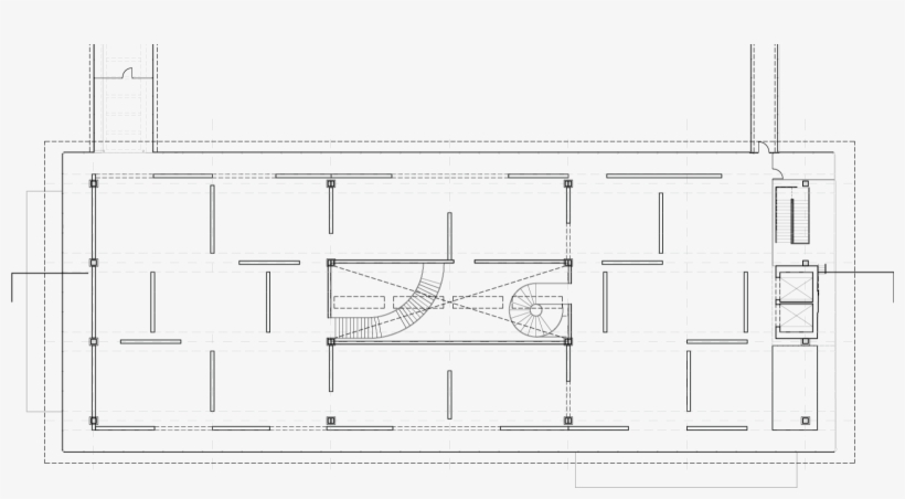 Diagram, transparent png