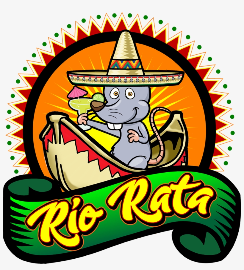 Sprocket, transparent png