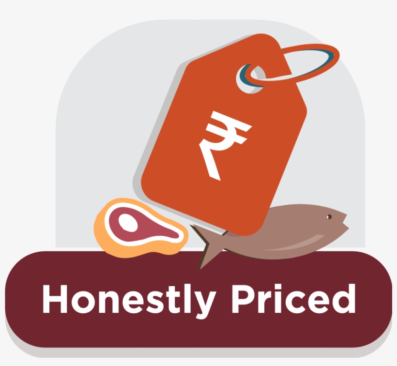 Honesty - Placa De Indicação, transparent png