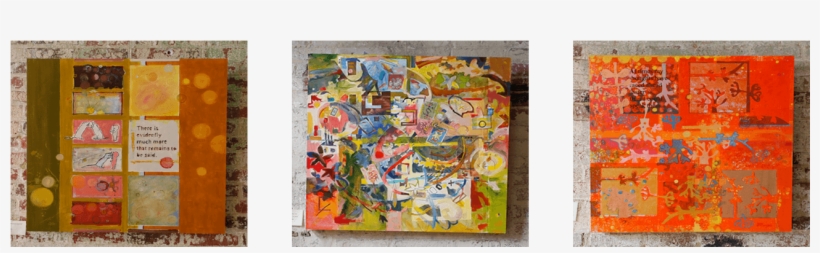 26 Jul 2018 - Modern Art, transparent png