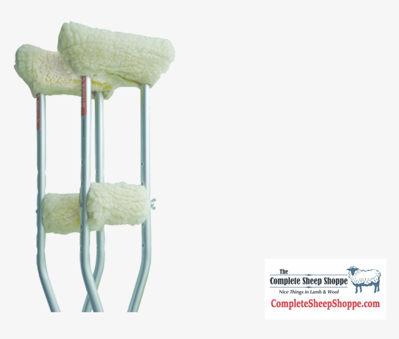 Fashion Accessory, transparent png