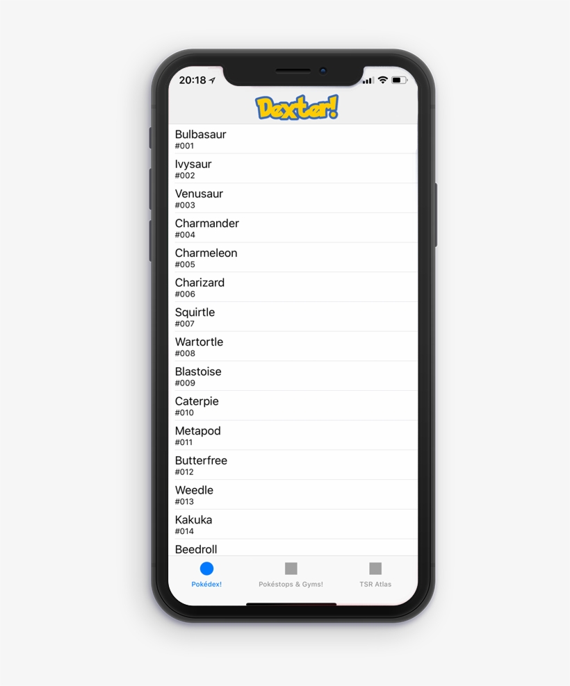 Mobile Phone, transparent png