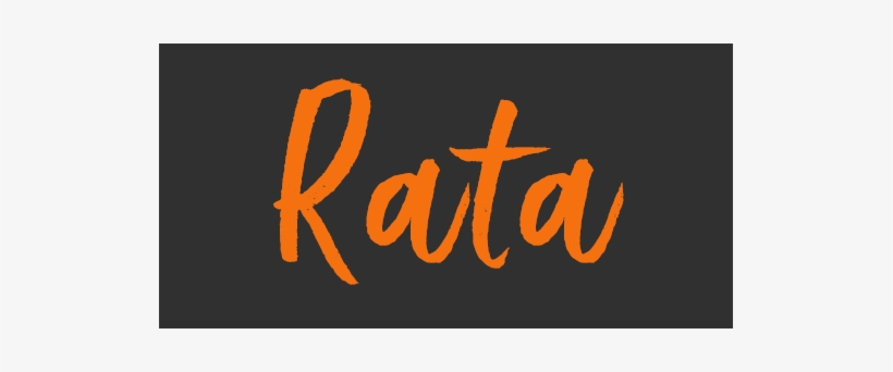 Calligraphy, transparent png