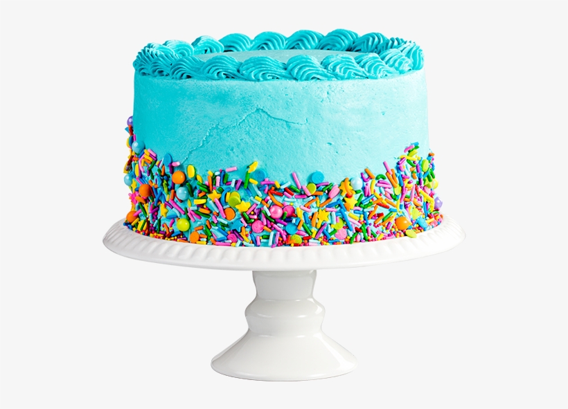 Go The Whole Hog - Mermaid Bridal Shower Cake, transparent png