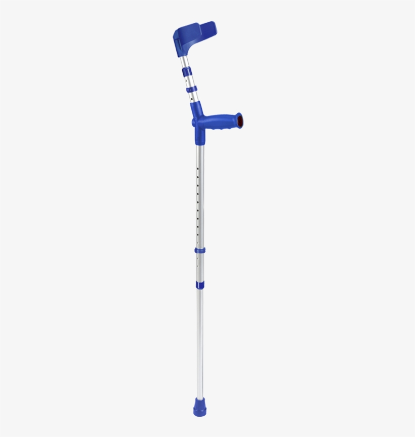 Tool, transparent png