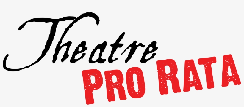 Theatre Pro Rata - Moral Rhetoric Of American Presidents By Colleen J., transparent png