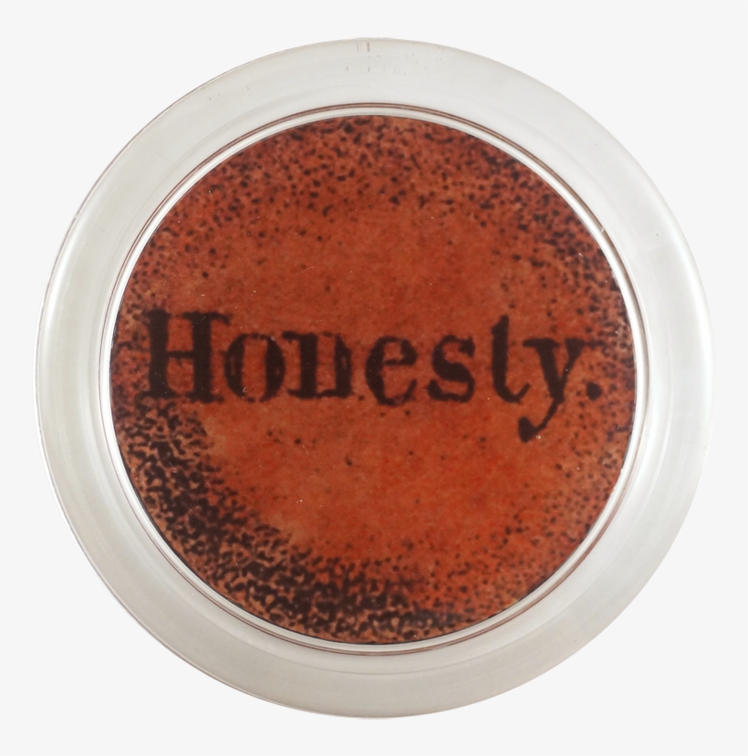 Fruits Of Life - Eye Shadow, transparent png