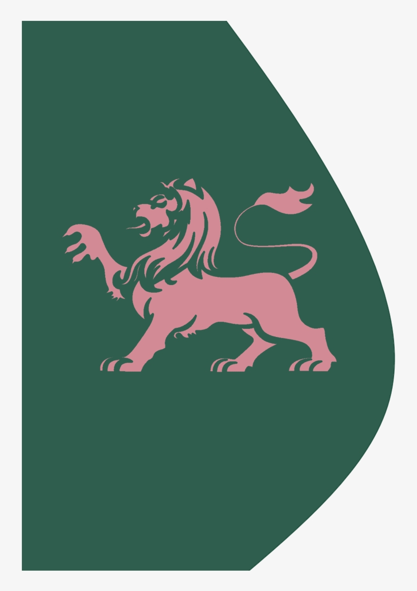 Inspirational Learning, Teaching And Care - Park House English School Logo Png, transparent png