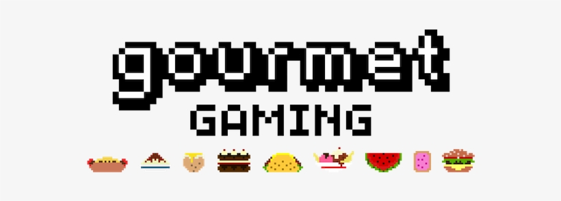 Gourmet - Guybrush 3 Headed Monkey Mug, transparent png