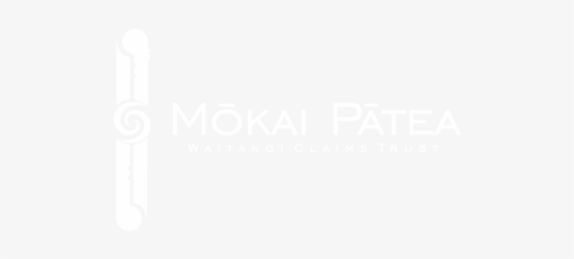 Hyatt Regency Logo White, transparent png