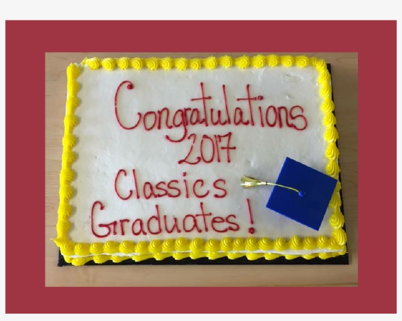 2017 Classics Dsc Banquet - Food, transparent png