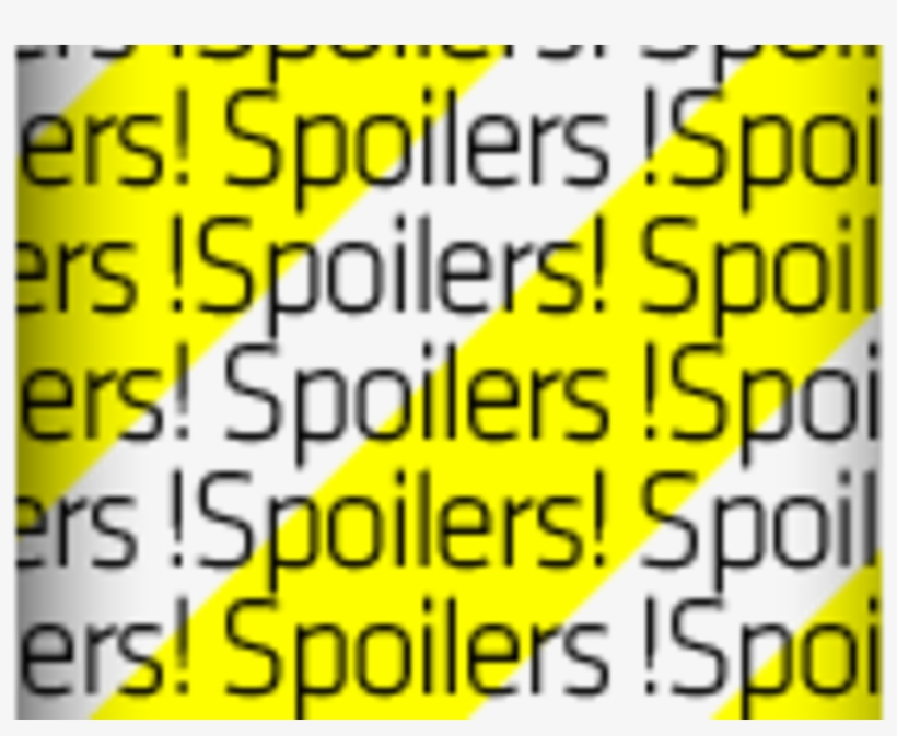 For Those Who Were Expecting Or Fearing A Cake Joke - Parallel, transparent png