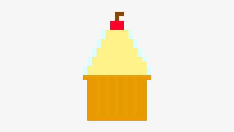 Author Comments - Pixel, transparent png