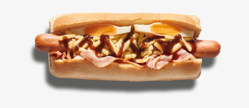 Join Today - Chili Dog, transparent png