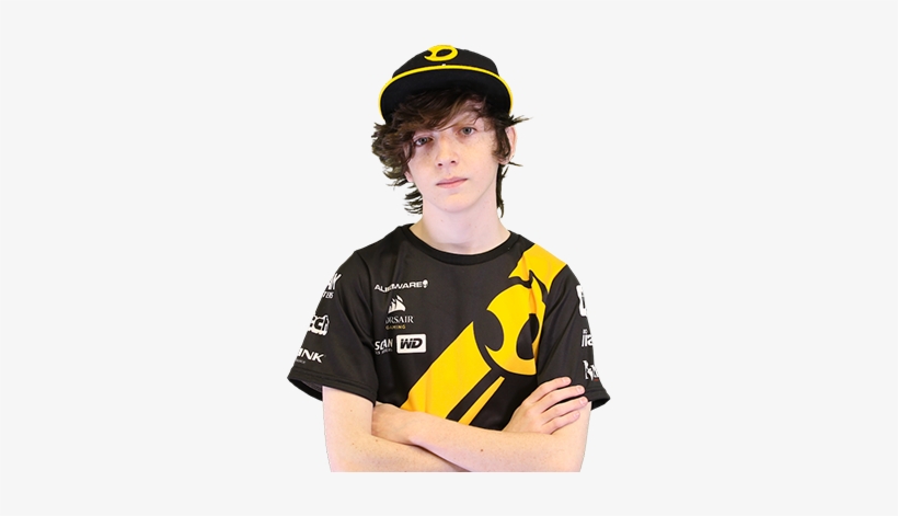 Dig Duck3y 2016 Fall - Duck3y Smite, transparent png