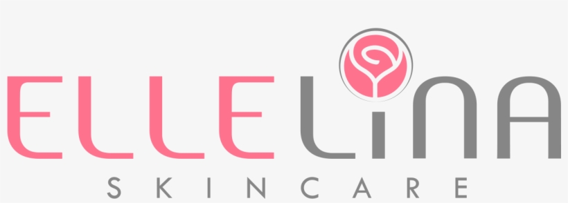 Elle Lina Skincare - Sign, transparent png