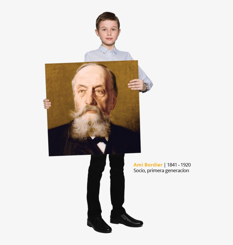 Bordier Turks & Caicos Storm - Visual Arts, transparent png