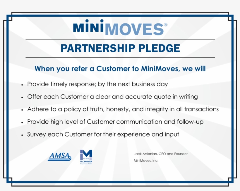 Rp Pledge Png - Software Ag Certificate, transparent png