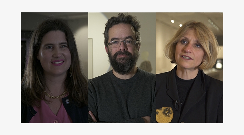 Mobile 1 Sandrine Merle The French Jewelry Post Medusa - Girl, transparent png