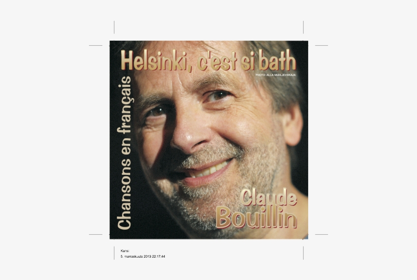 The French Name Is "cher Danny" - Google Play, transparent png