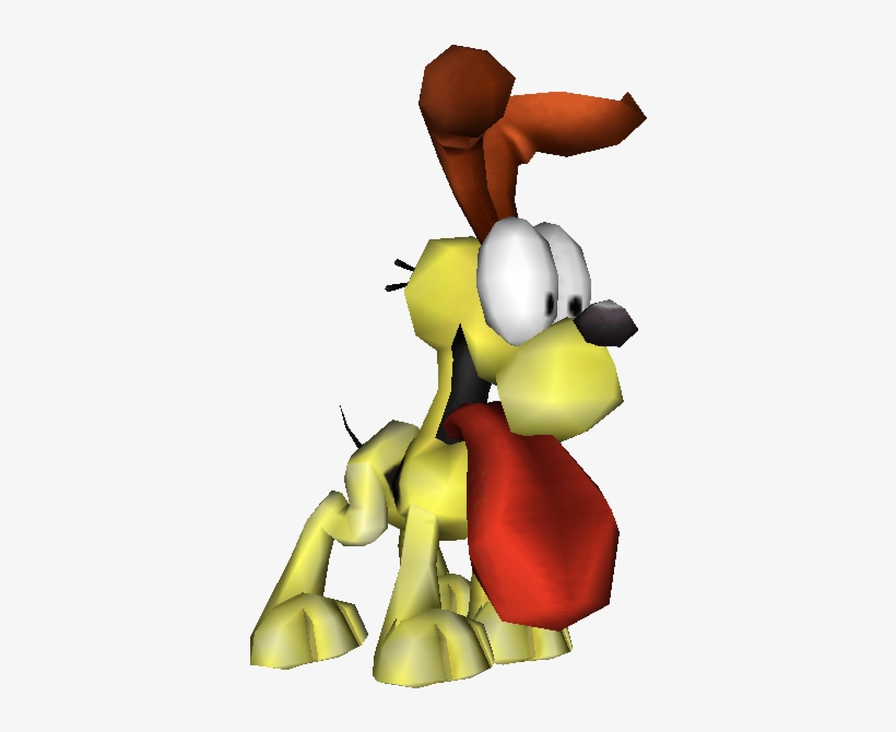 Download Zip Archive - Odie, transparent png