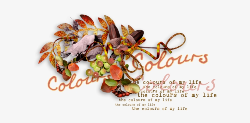 Automne - Raksha Bandhan, transparent png