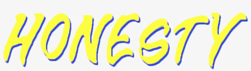 Jordan Tannahill, transparent png