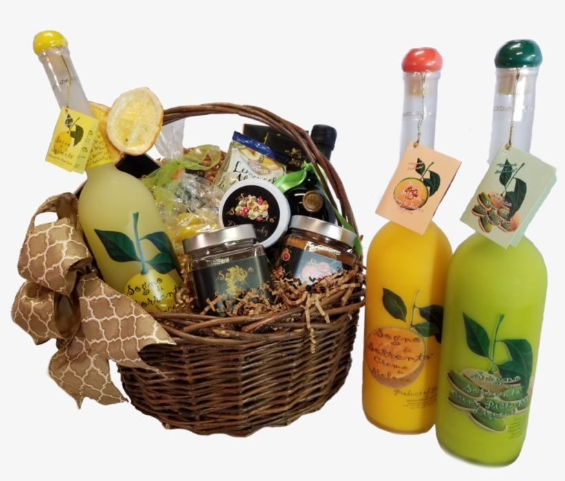 Come Back To Sorrento, transparent png