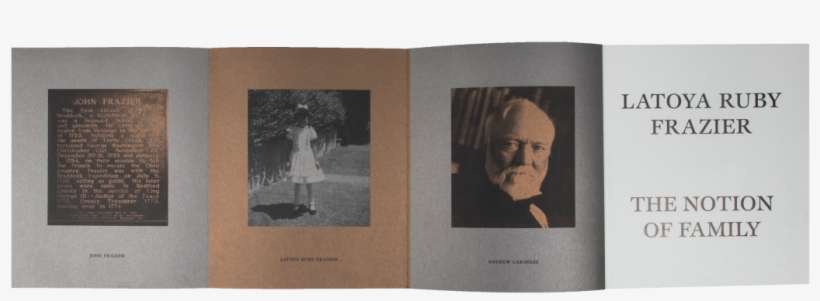Notion Of Family [book], transparent png