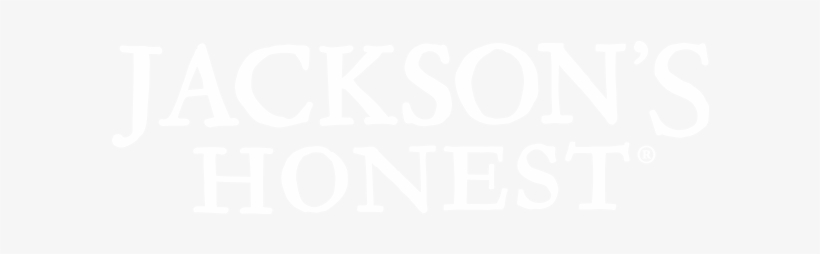 Jackson's Honest Jackson's Honest - Ps4 Logo White Transparent, transparent png