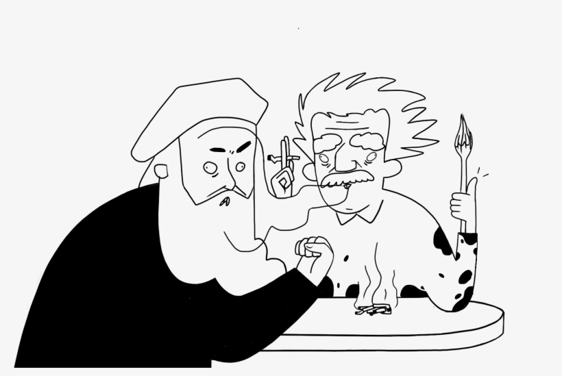 Tate Modern, London, transparent png